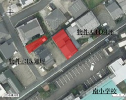 西宮町　土地（地形図）.jpeg